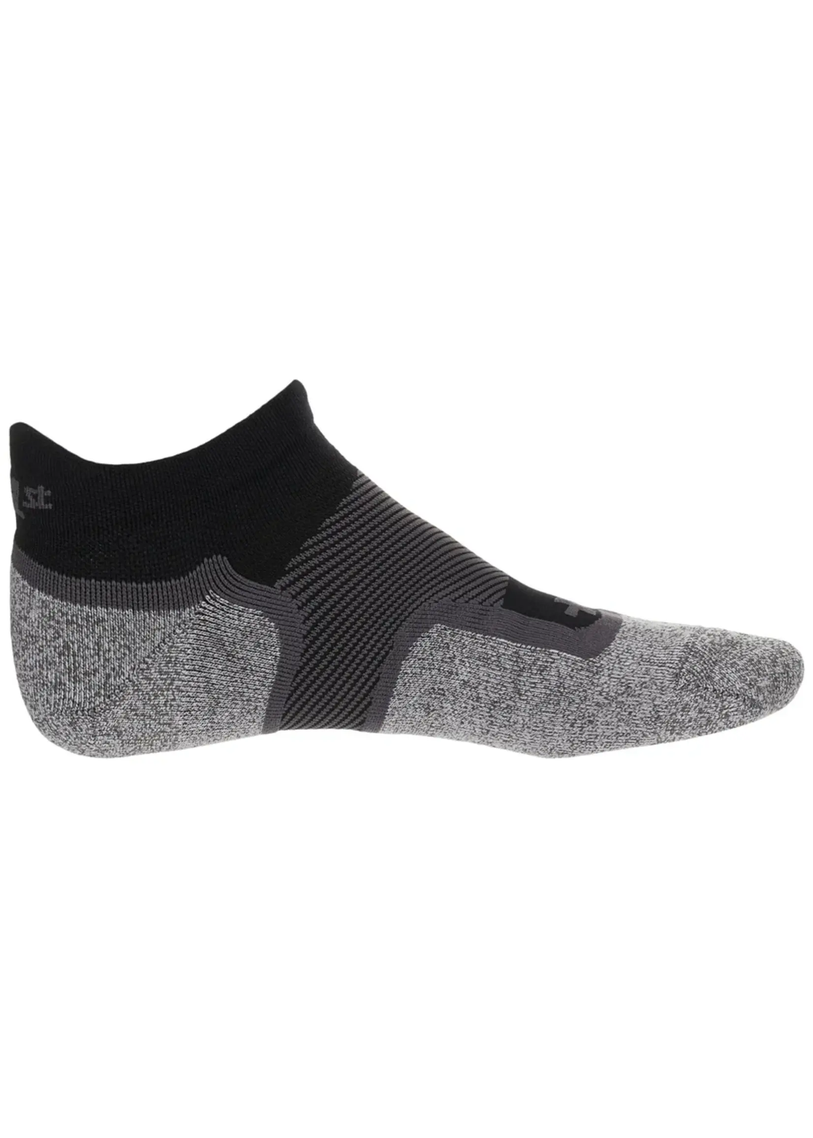 OS1st Wellness Performance No show (OS1-3854)