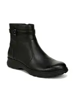 Vionic Redding Ankle Boot