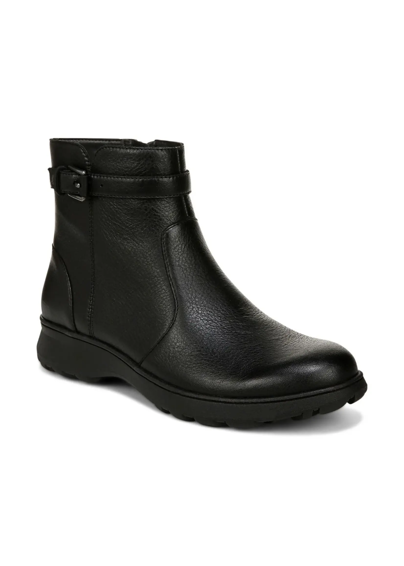 Vionic Redding Ankle Boot