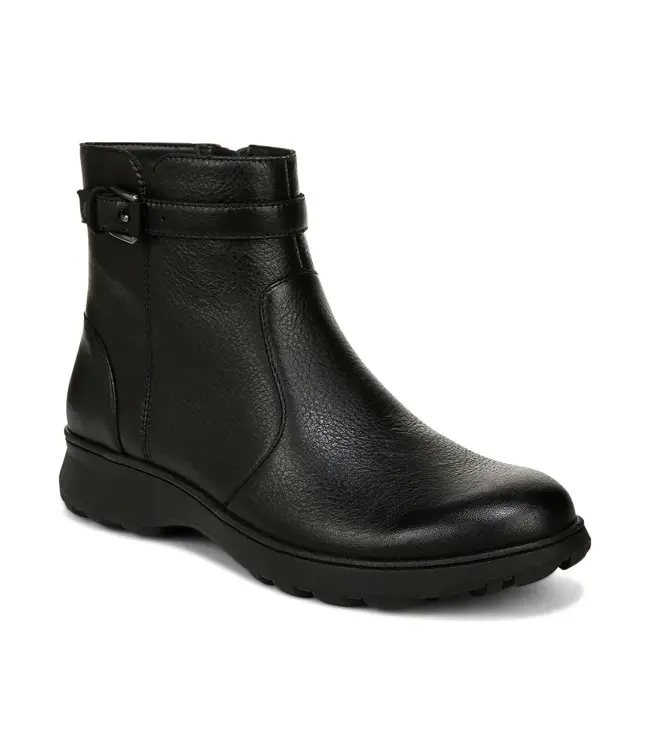 Vionic Redding Ankle Boot