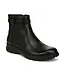 Vionic Redding Ankle Boot
