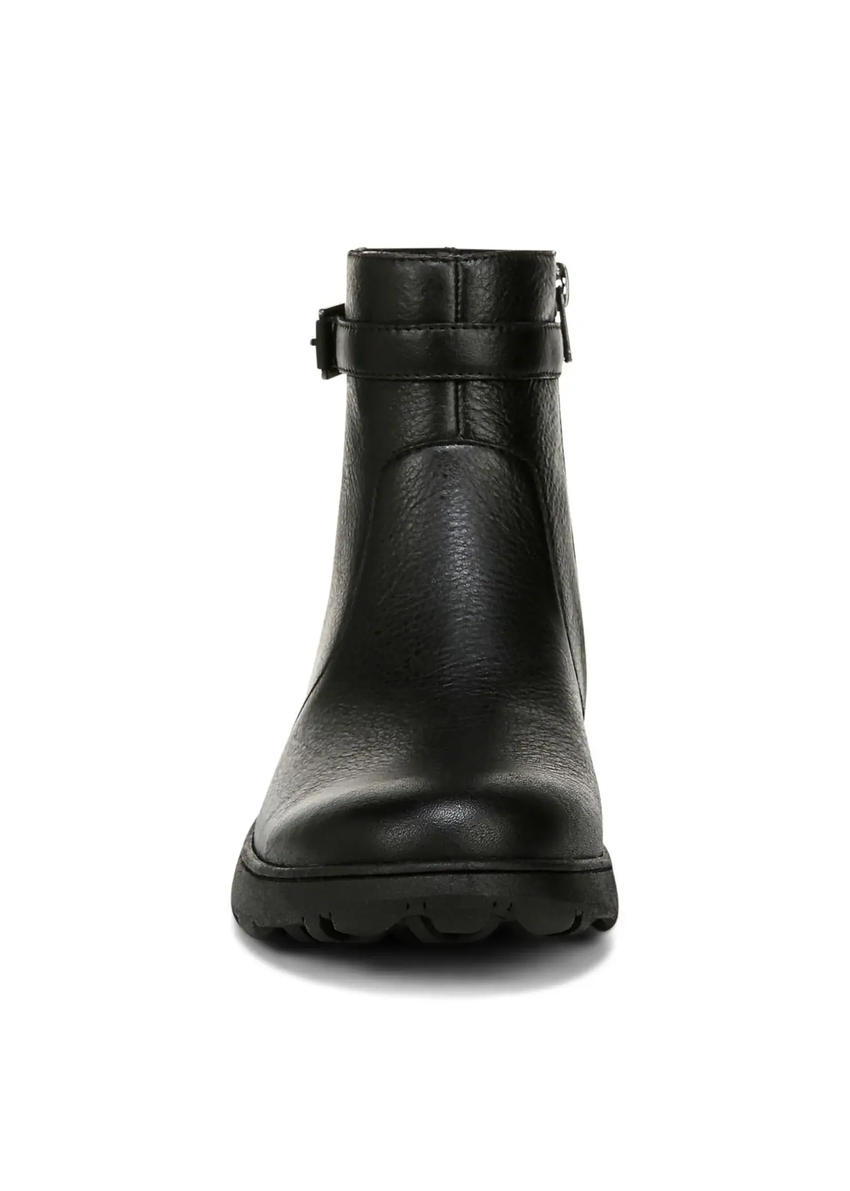 Vionic Redding Ankle Boot