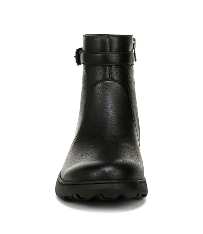 Vionic Redding Ankle Boot