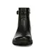 Vionic Redding Ankle Boot