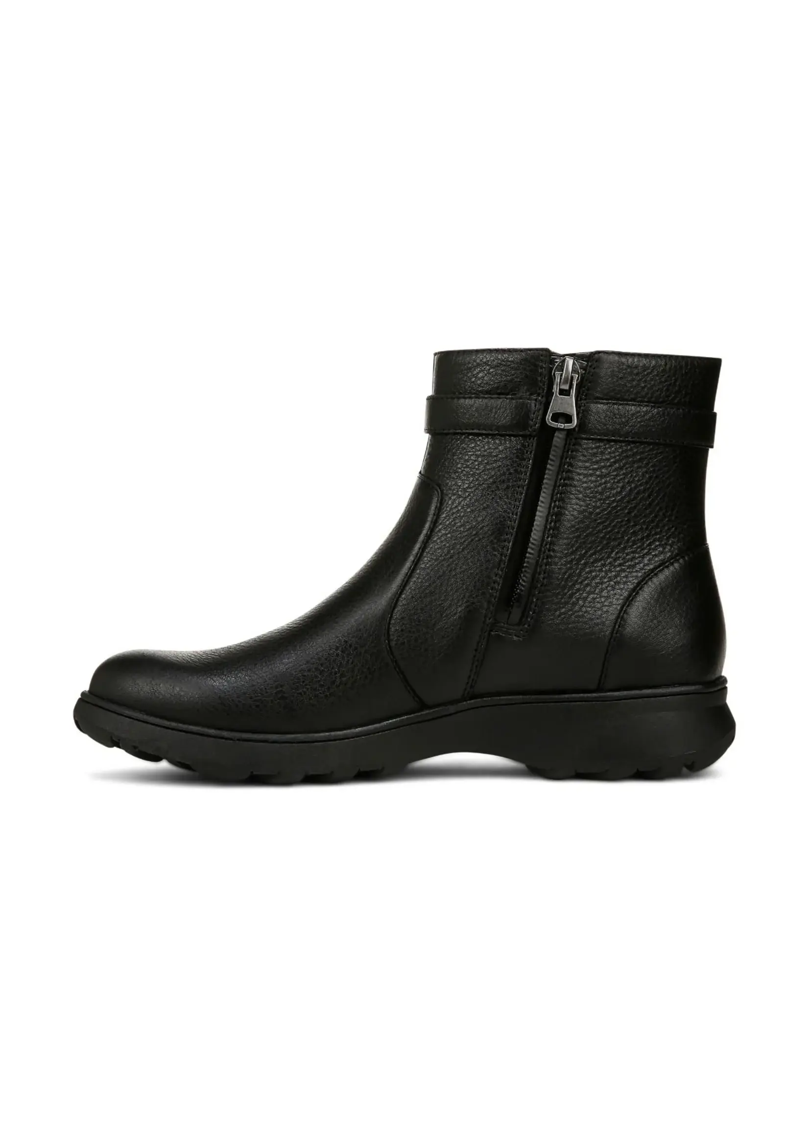 Vionic Redding Ankle Boot