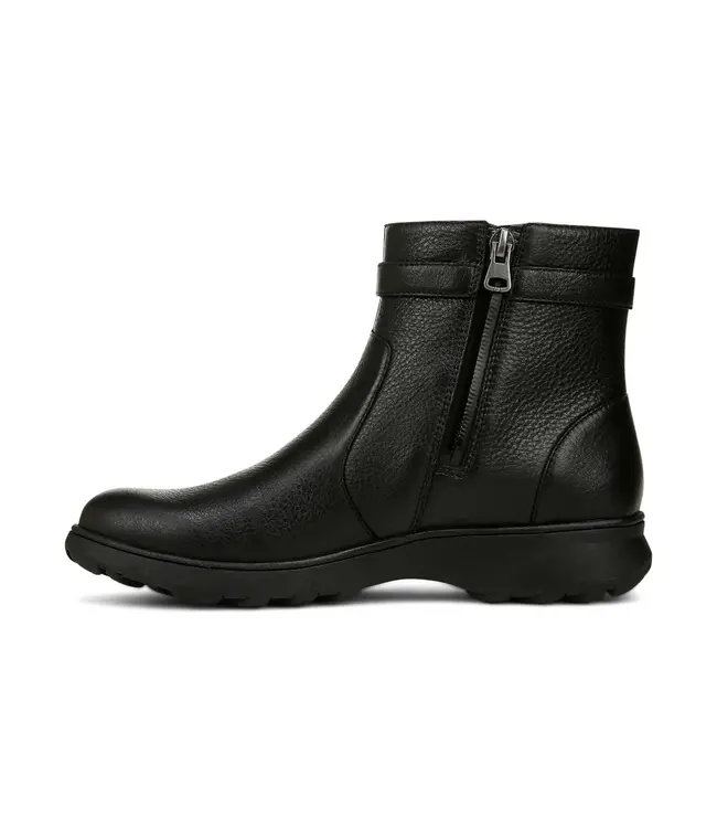 Vionic Redding Ankle Boot