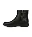 Vionic Redding Ankle Boot