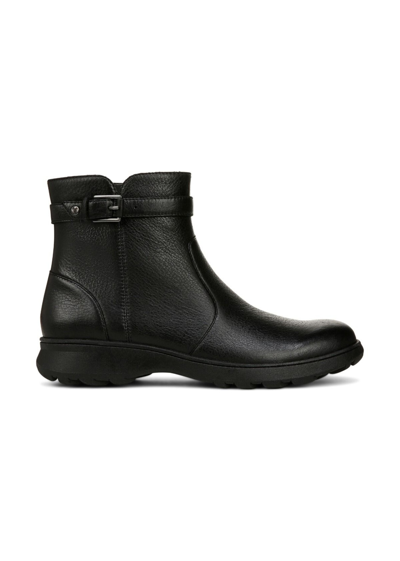 Vionic Redding Ankle Boot