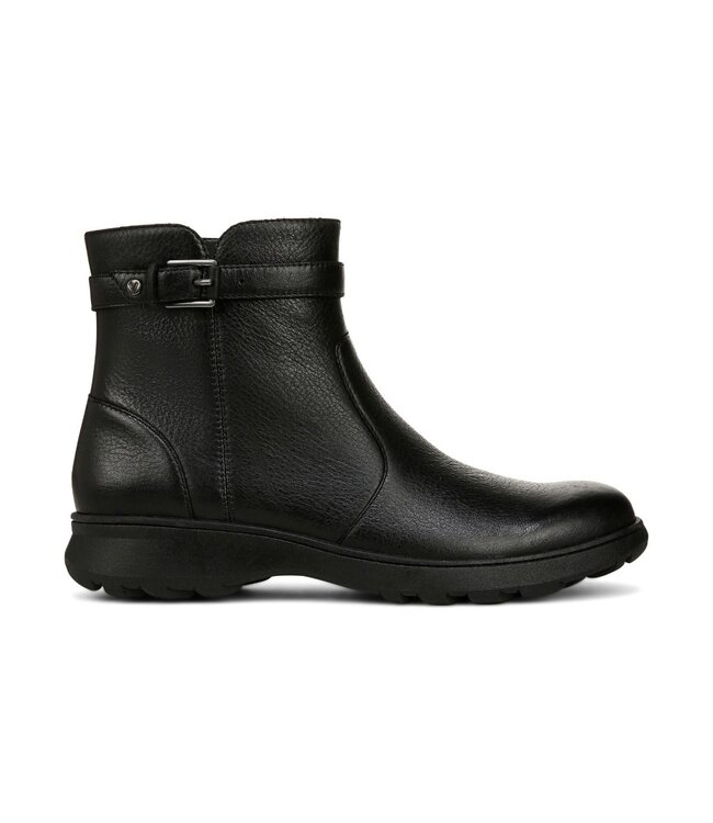 Vionic Redding Ankle Boot