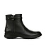 Vionic Redding Ankle Boot