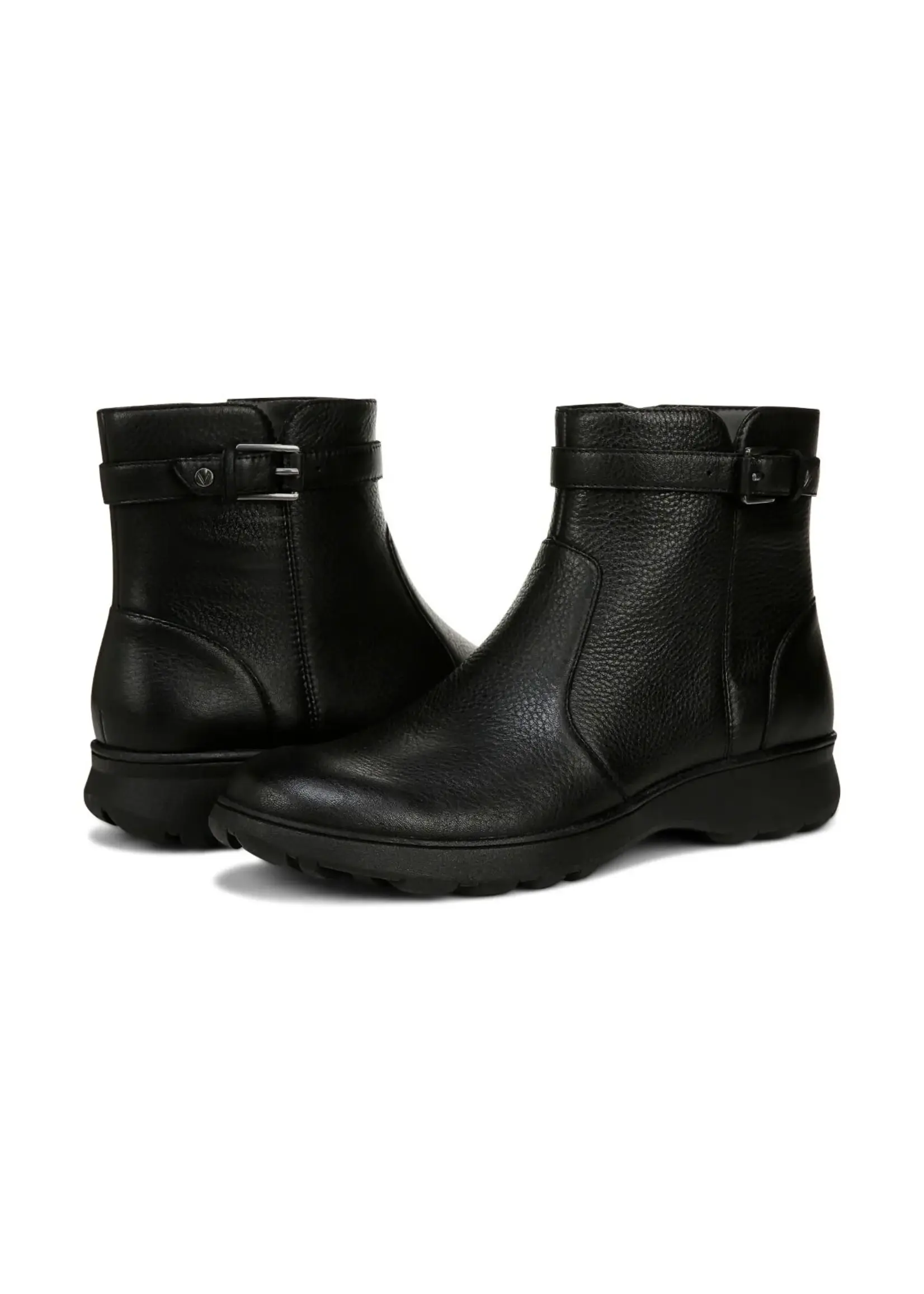 Vionic Redding Ankle Boot