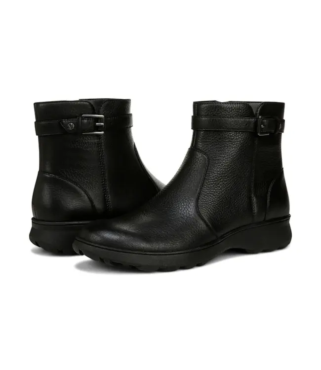 Vionic Redding Ankle Boot