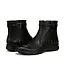Vionic Redding Ankle Boot