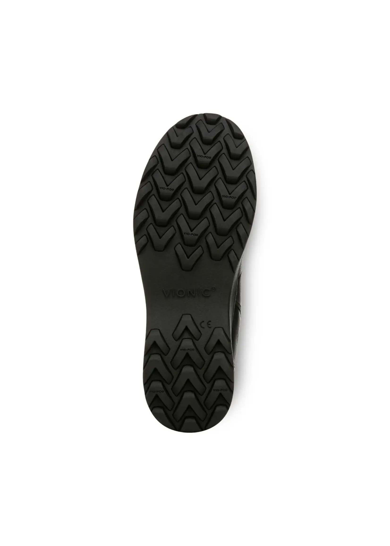 Vionic Redding Ankle Boot