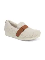 Vionic Imogen Slipper