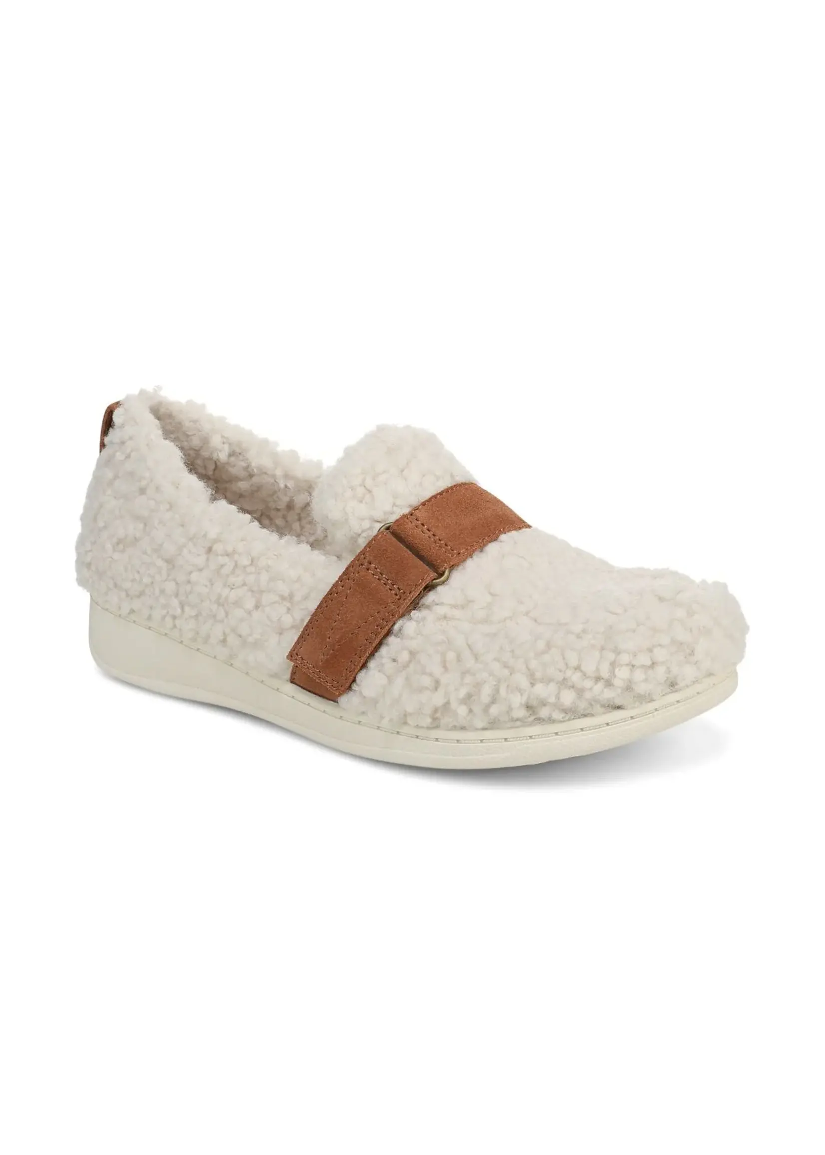 Vionic Imogen Slipper