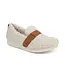 Vionic Imogen Slipper