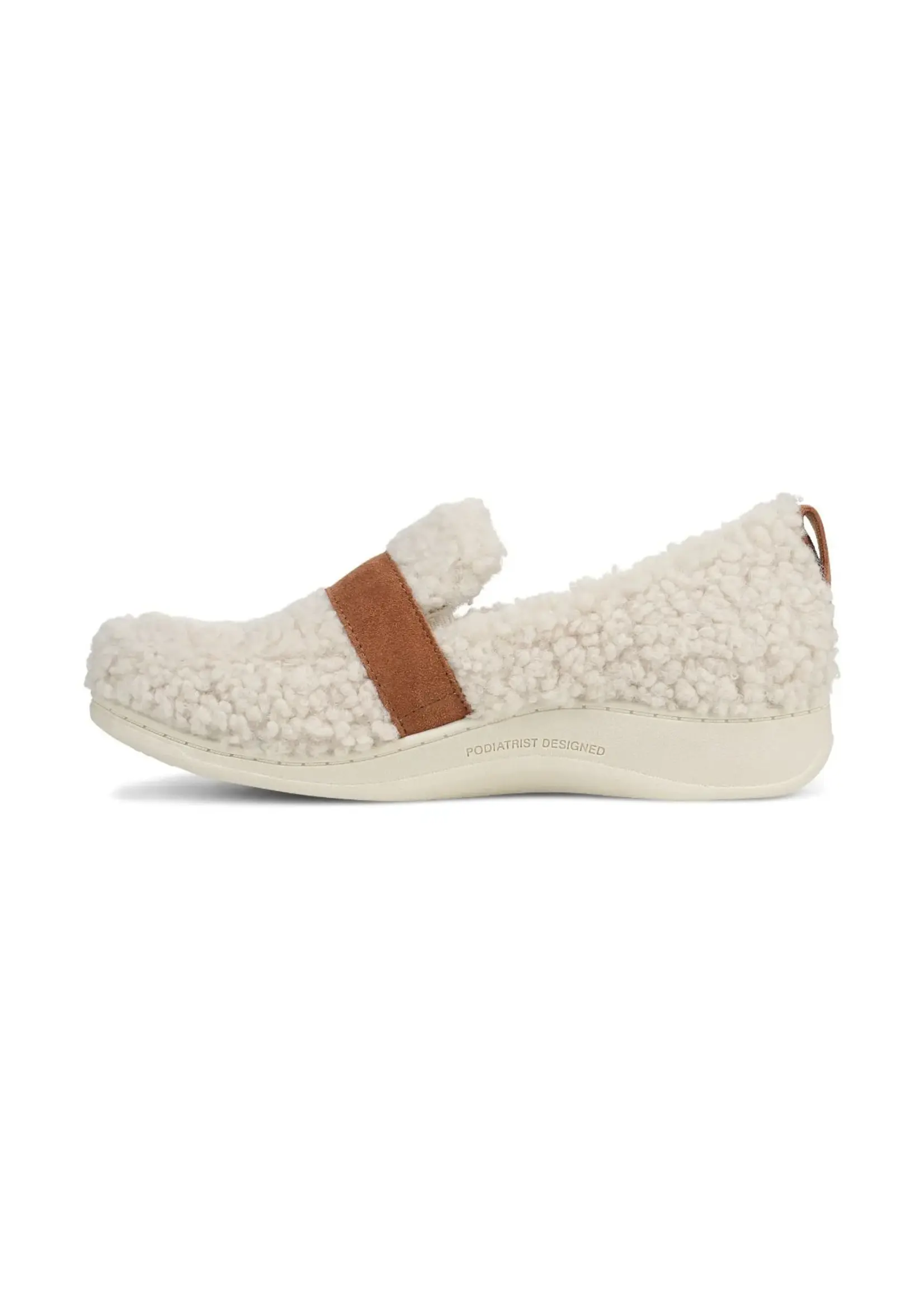 Vionic Imogen Slipper