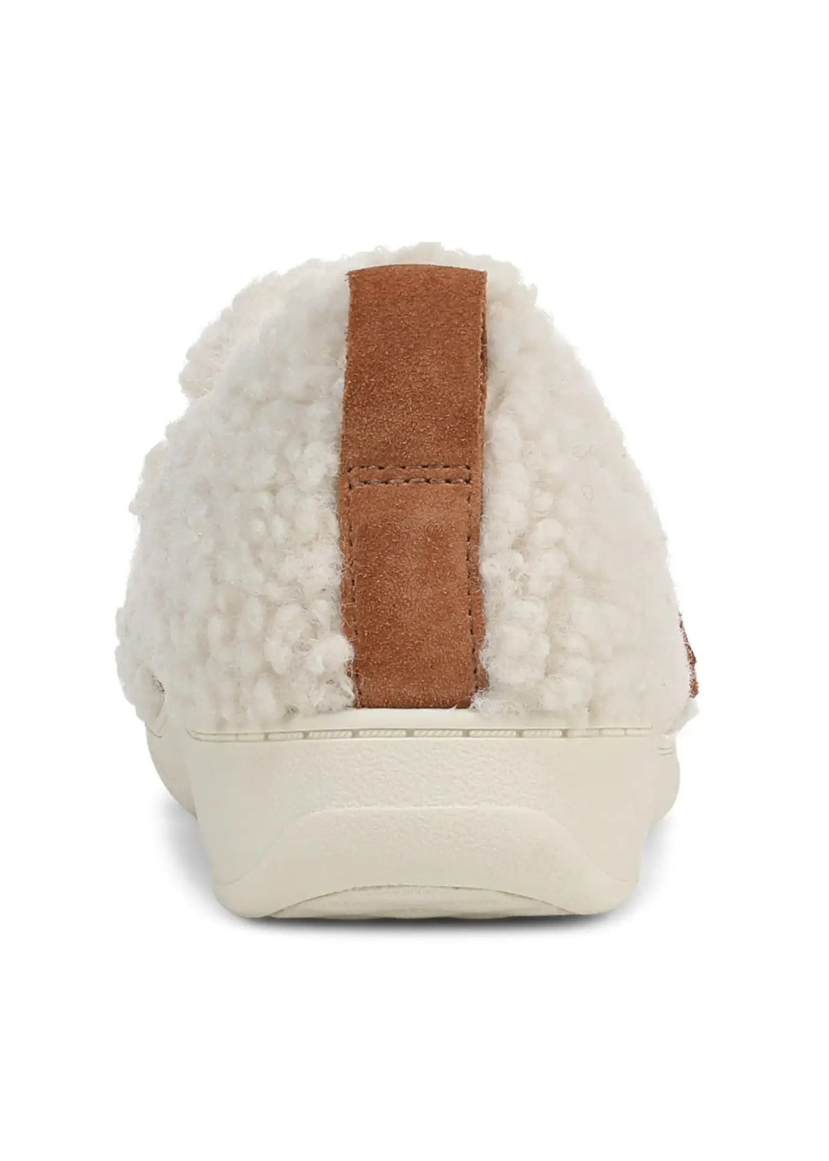 Vionic Imogen Slipper