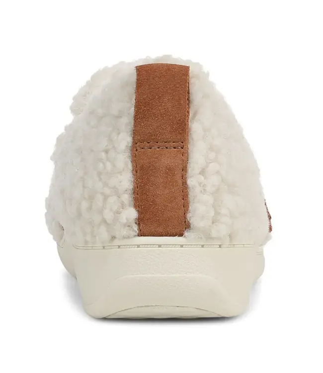 Vionic Imogen Slipper