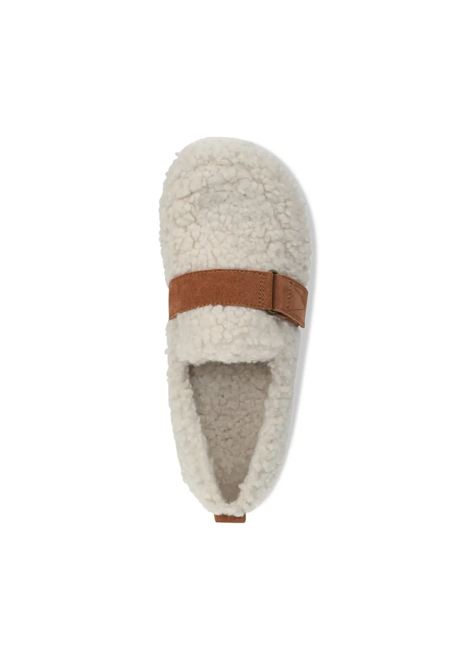 Vionic Imogen Slipper