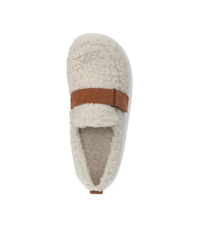 Vionic Imogen Slipper
