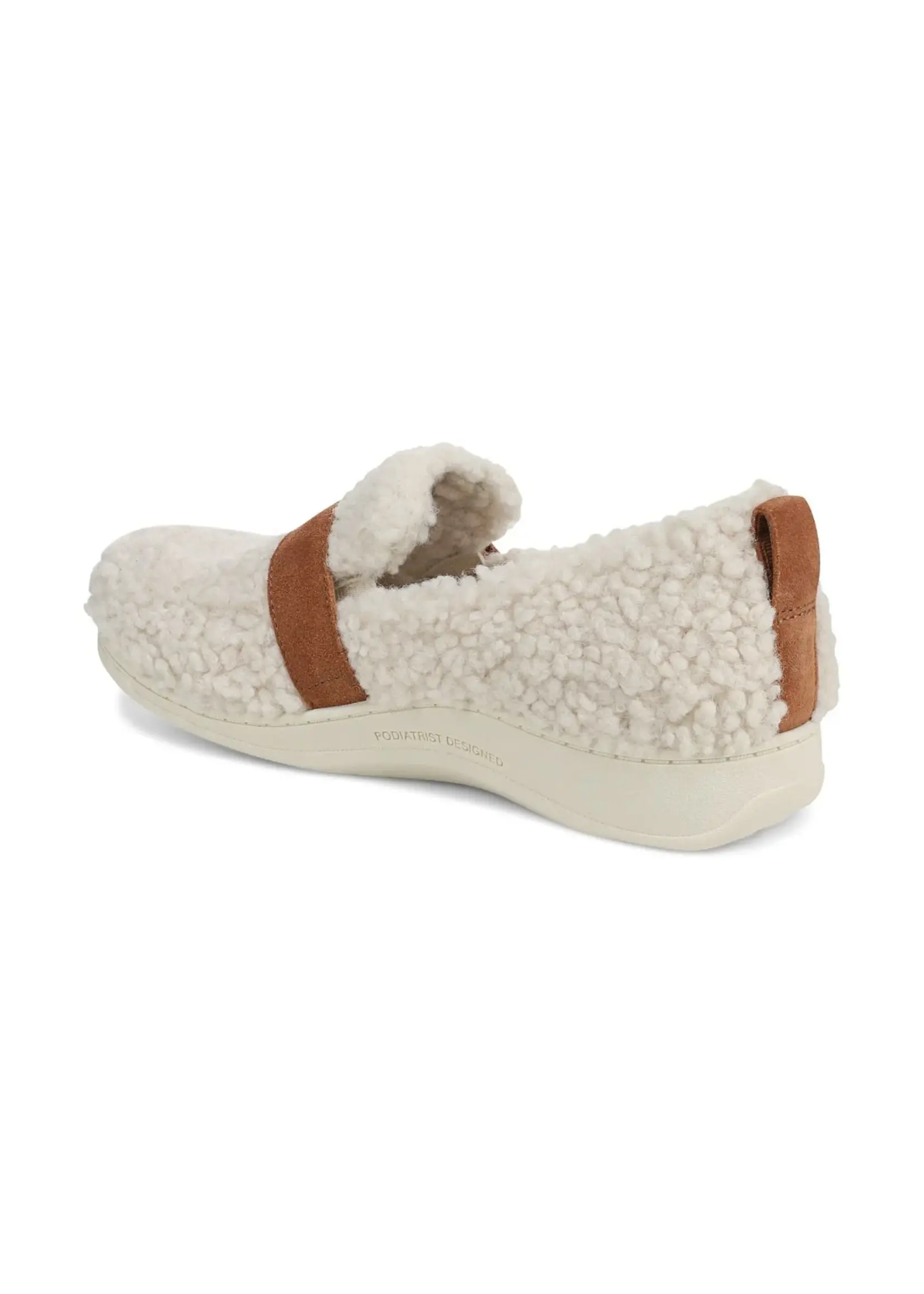 Vionic Imogen Slipper