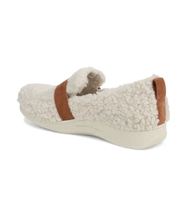 Vionic Imogen Slipper