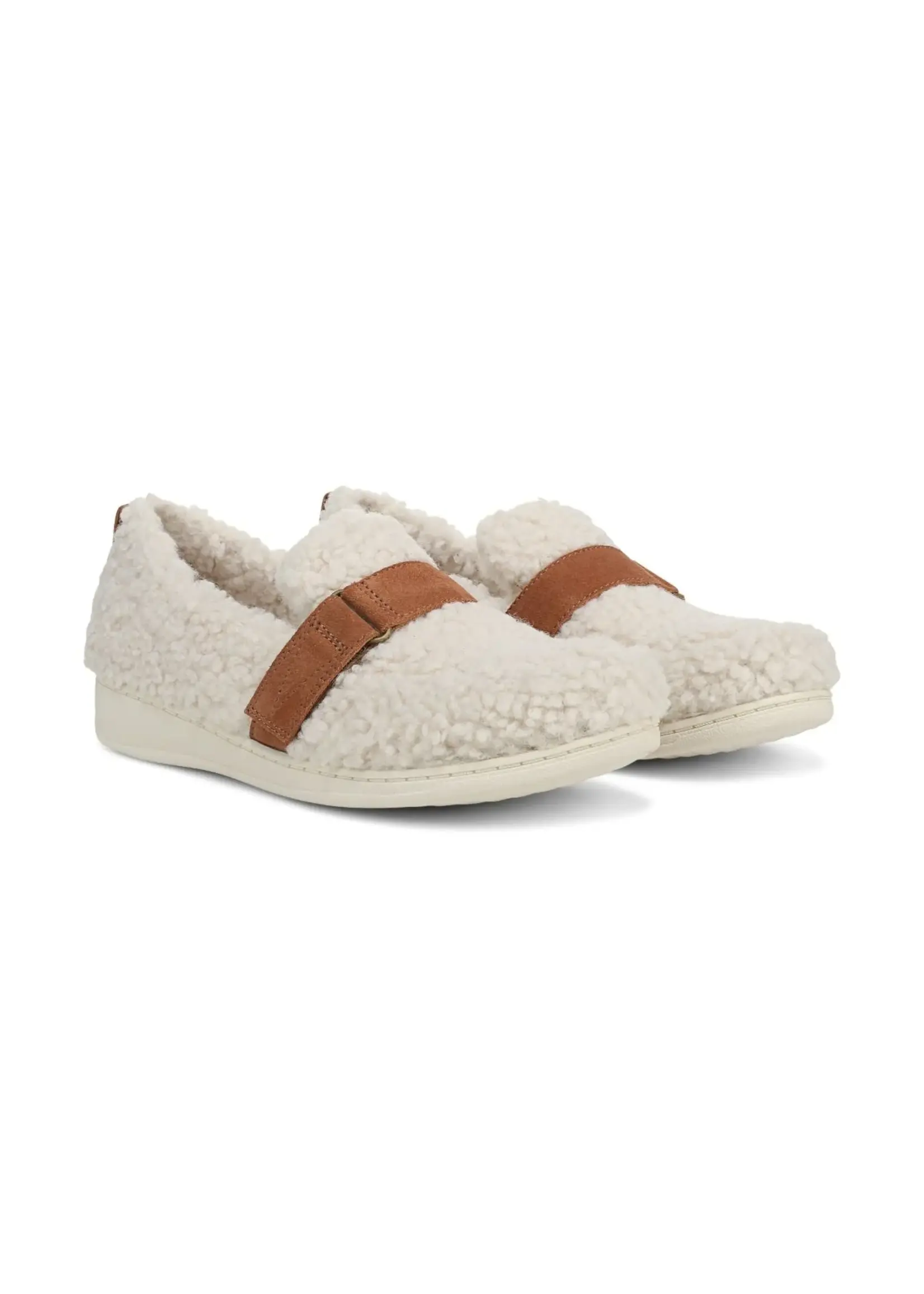 Vionic Imogen Slipper