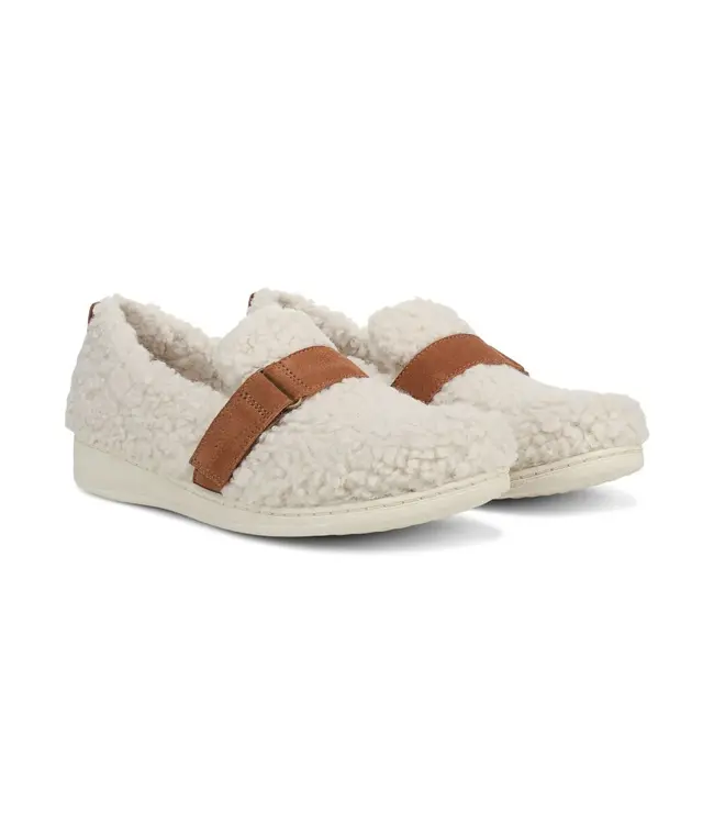 Vionic Imogen Slipper