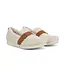 Vionic Imogen Slipper
