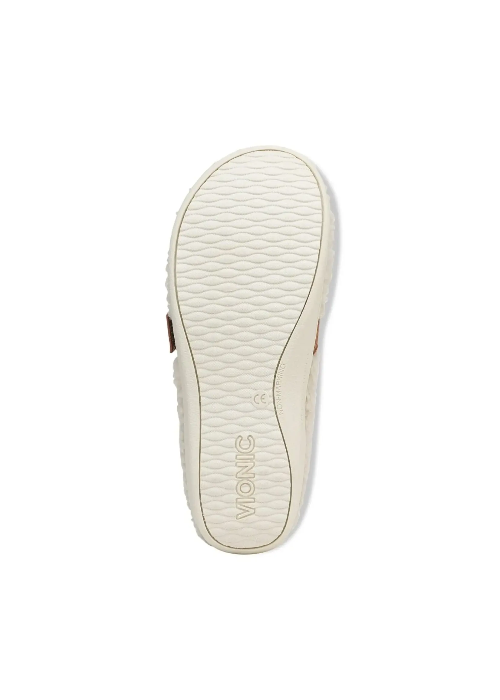 Vionic Imogen Slipper