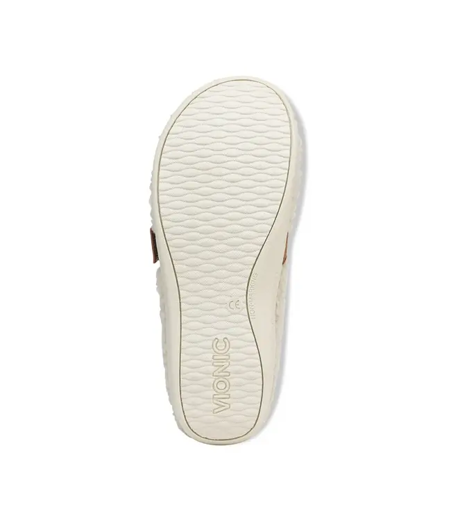 Vionic Imogen Slipper