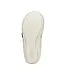 Vionic Imogen Slipper