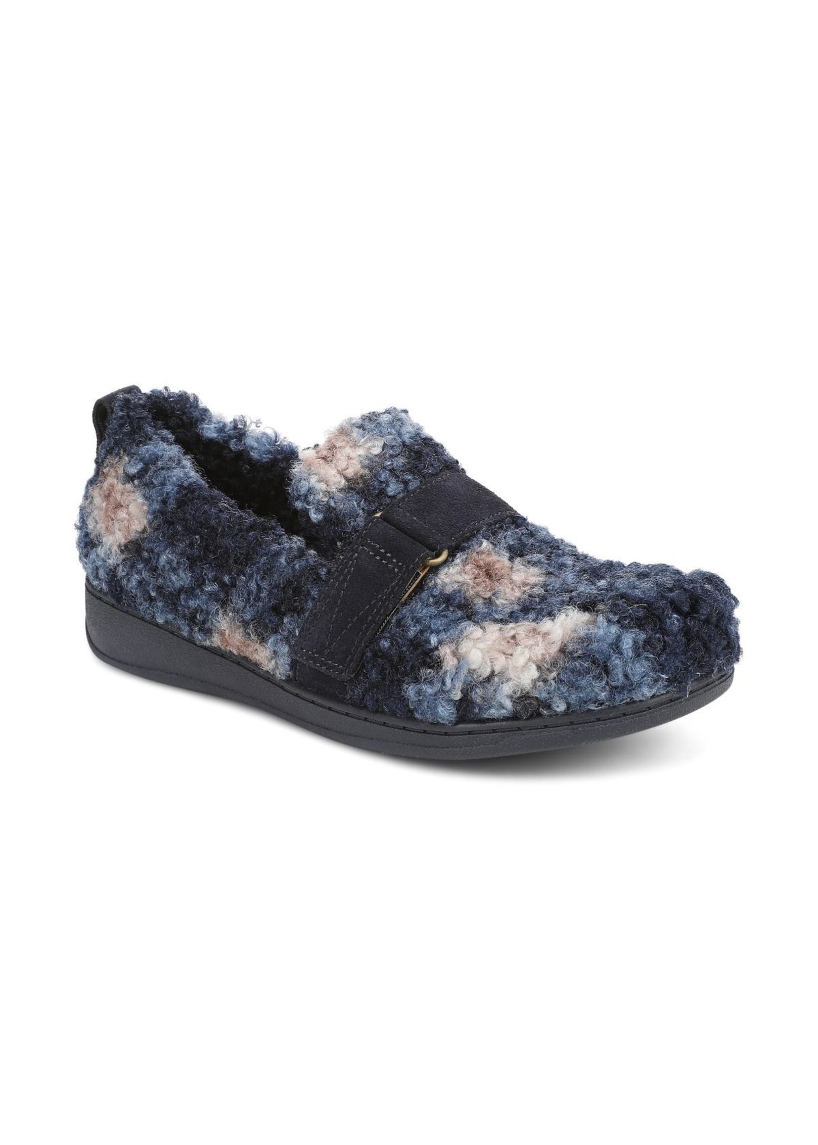 Vionic Imogen Slipper