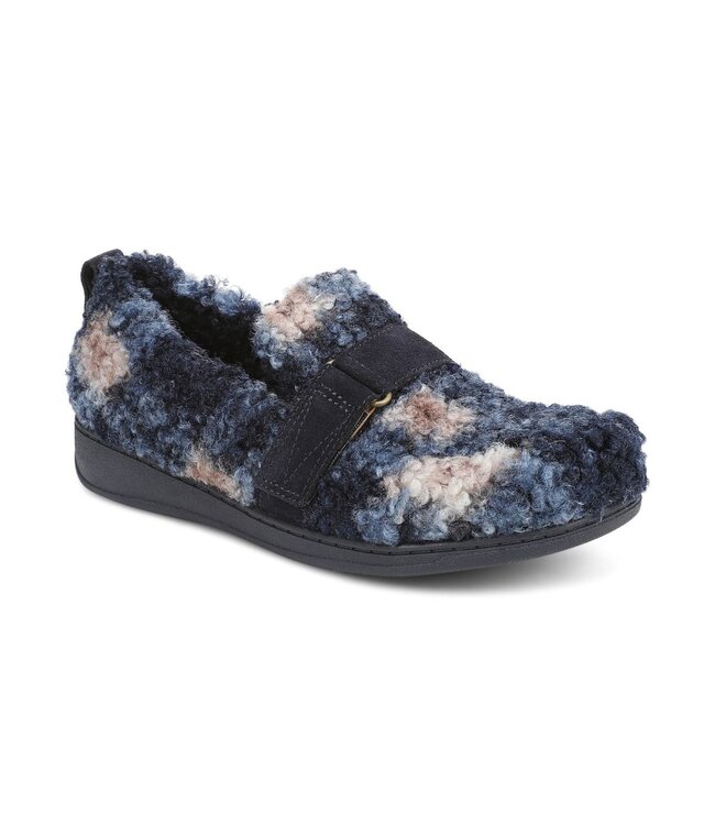 Vionic Imogen Slipper