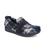 Vionic Imogen Slipper