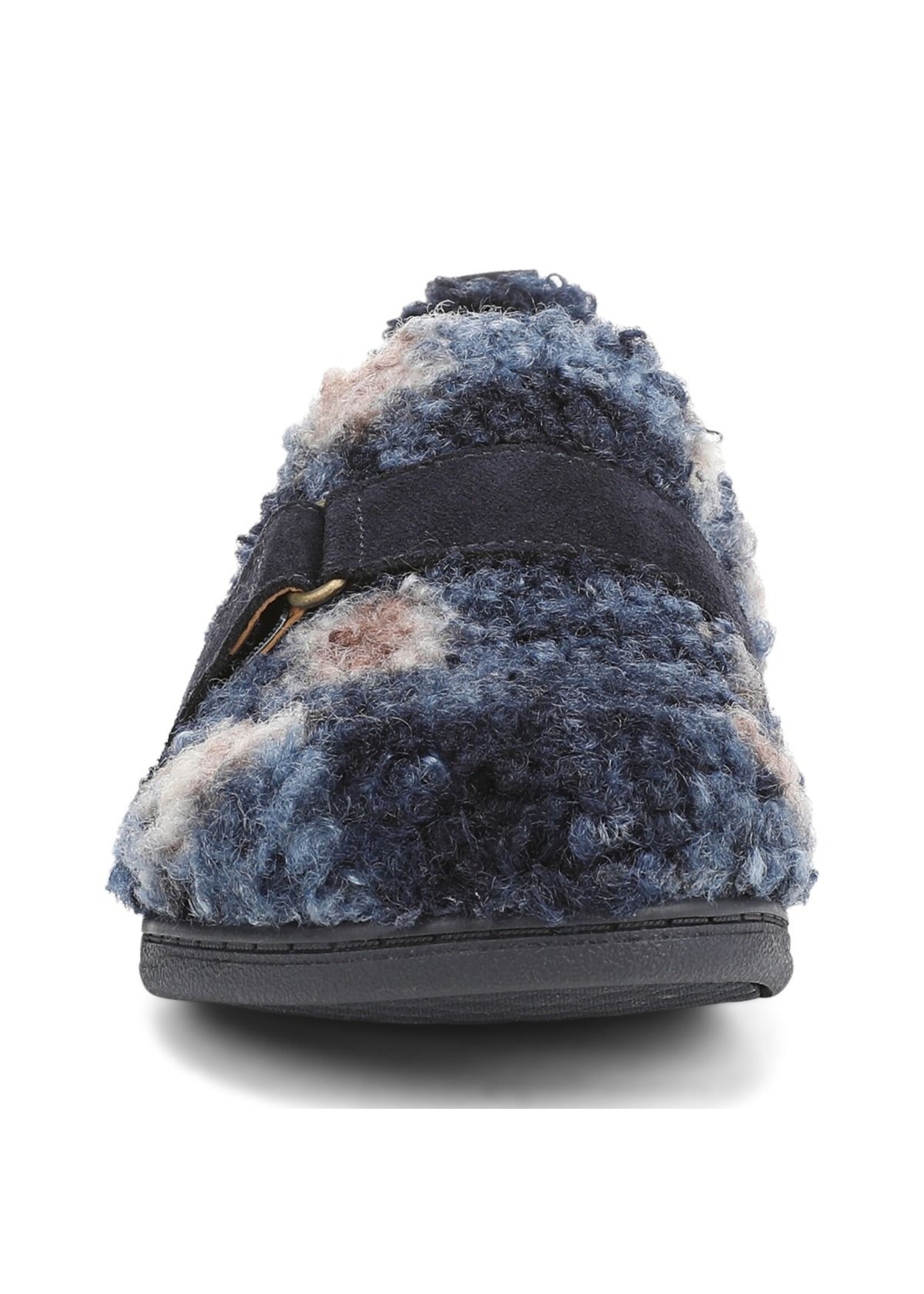 Vionic Imogen Slipper