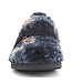 Vionic Imogen Slipper