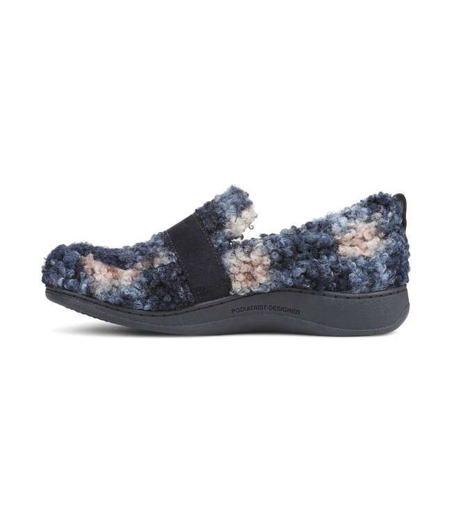 Vionic Imogen Slipper