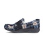 Vionic Imogen Slipper