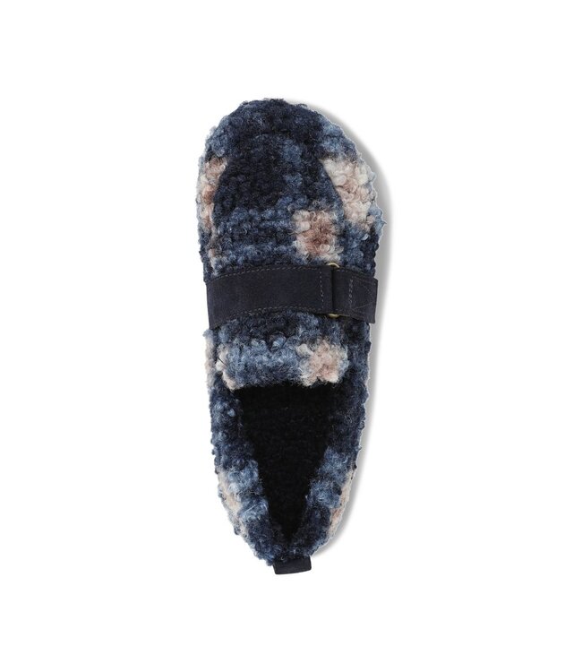 Vionic Imogen Slipper