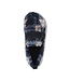 Vionic Imogen Slipper