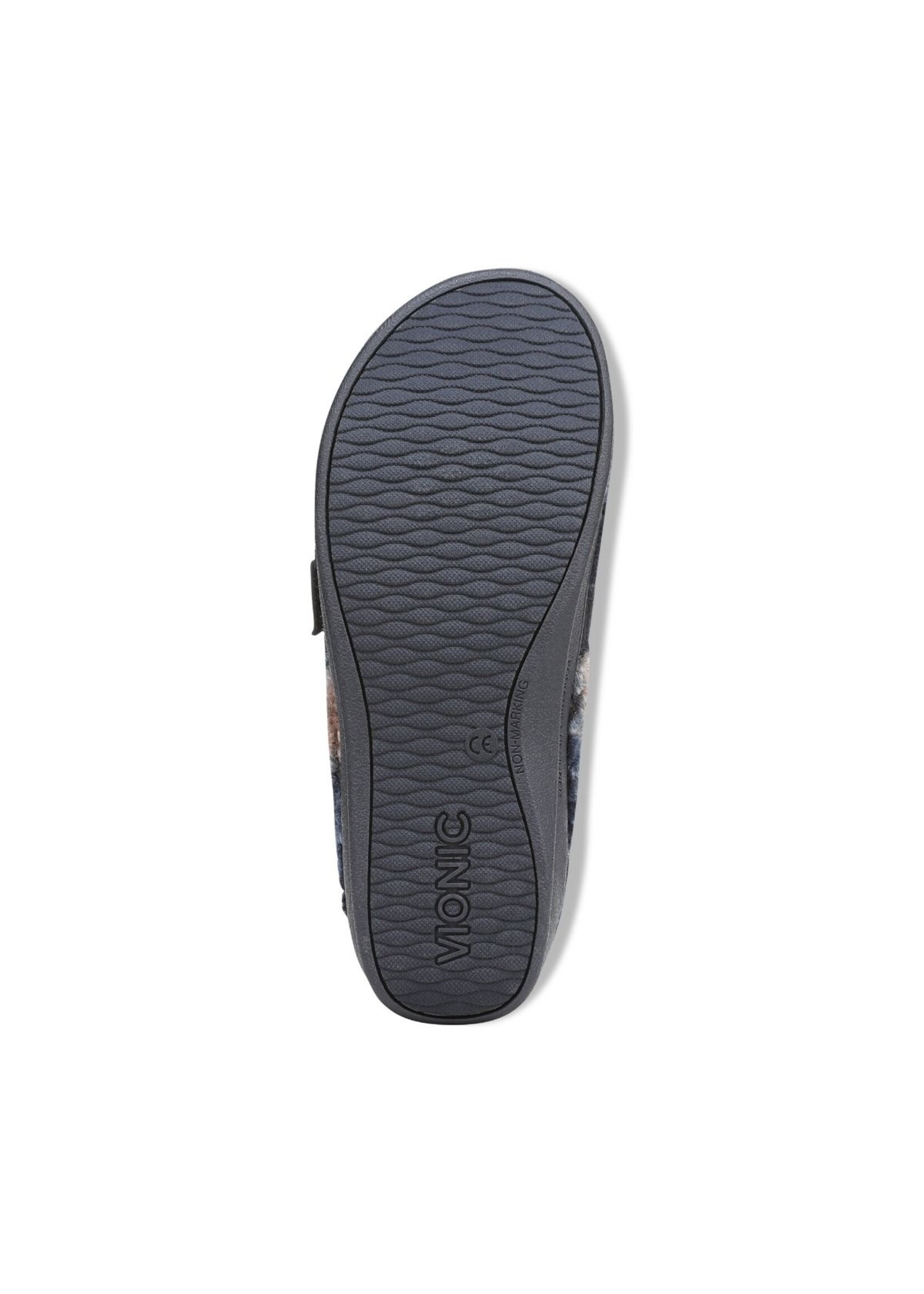 Vionic Imogen Slipper