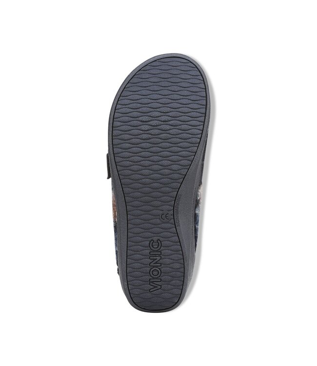 Vionic Imogen Slipper