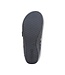 Vionic Imogen Slipper