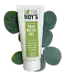 Doctor Hoy's Fast Acting Pain Relief Gel 3oz
