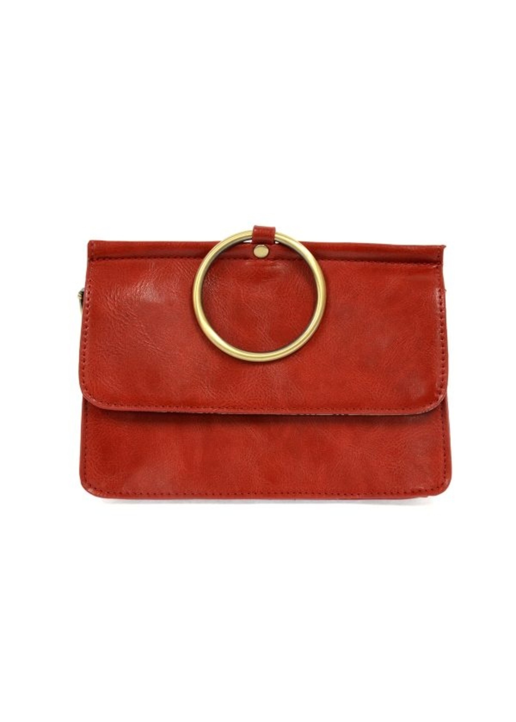 Joy Susan Aria Ring Bag