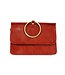 Joy Susan Aria Ring Bag