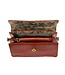 Joy Susan Aria Ring Bag